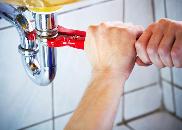 About Plainsboro Plumbers